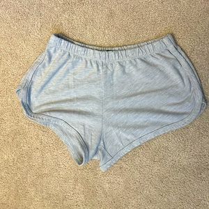 Brandy Melville Shorts